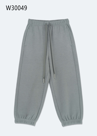 Костюм спортивний 30048 30049 DELORAS