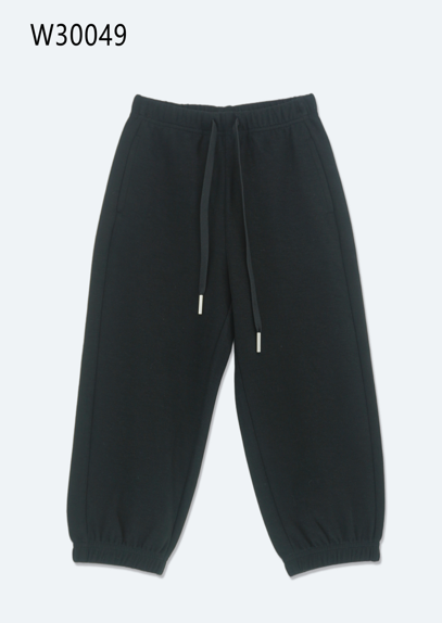 Костюм спортивний 30048 30049 DELORAS