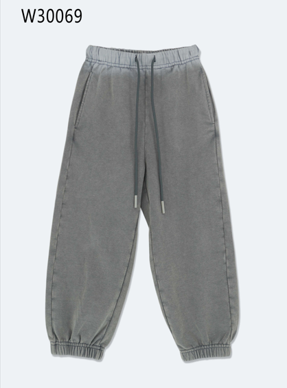 Костюм спортивний 30068 30069 DELORAS