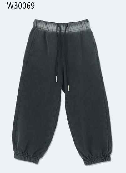 Костюм спортивний 30068 30069 DELORAS