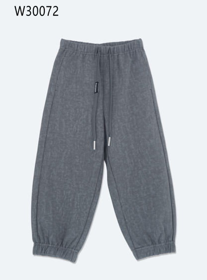 Костюм спортивний 30070 30072 DELORAS