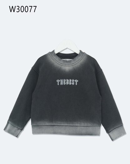 Джемпер 30077 DELORAS