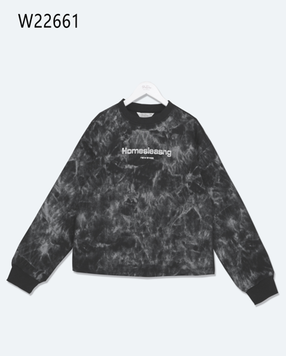 Джемпер 22661 DELORAS