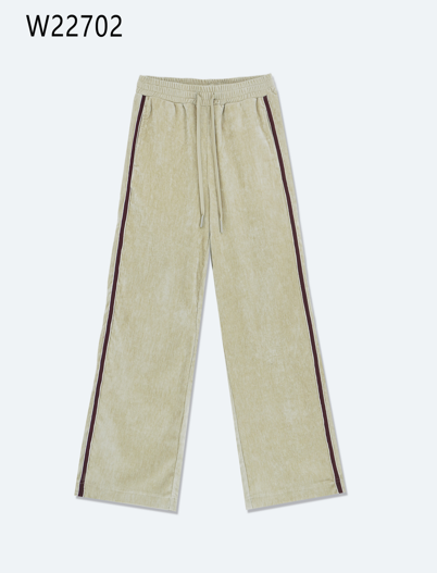 Костюм спортивний 22701 22702 DELORAS