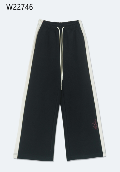 Штани спортивні 22746 DELORAS