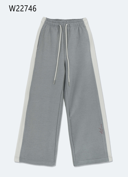 Костюм спортивний 22773 22746 DELORAS