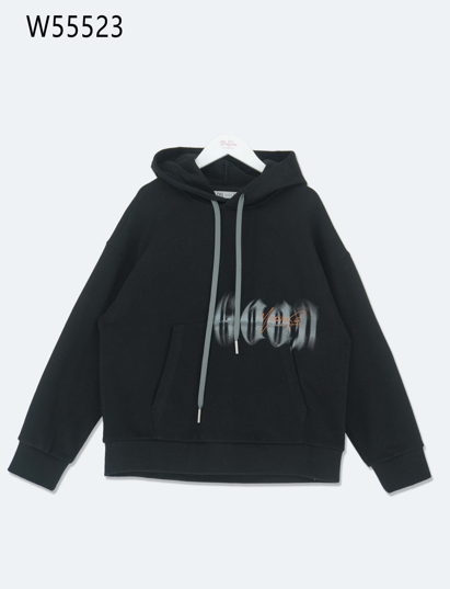 Костюм спортивний 55523 55524 DELORAS