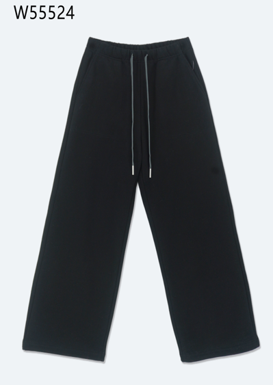 Костюм спортивний 55523 55524 DELORAS