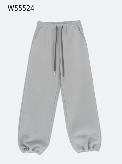 Костюм спортивний 55523 55524 DELORAS