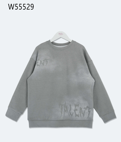 Джемпер 55529 DELORAS