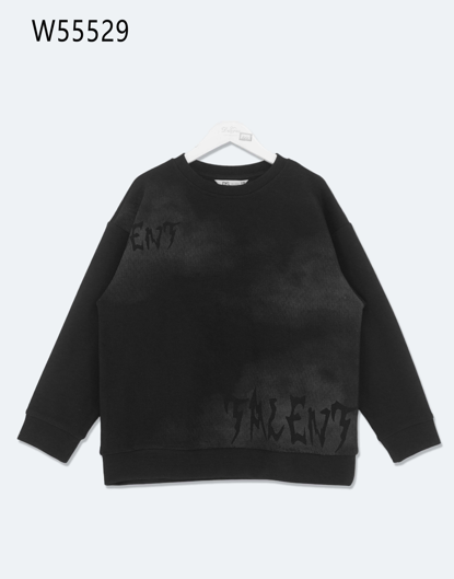 Джемпер 55529 DELORAS