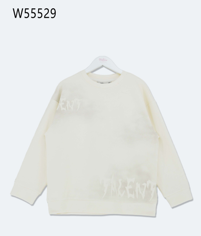 Джемпер 55529 DELORAS