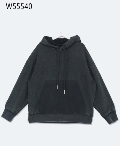 Костюм спортивний 55540 55536 DELORAS