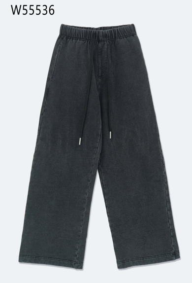 Костюм спортивний 55540 55536 DELORAS