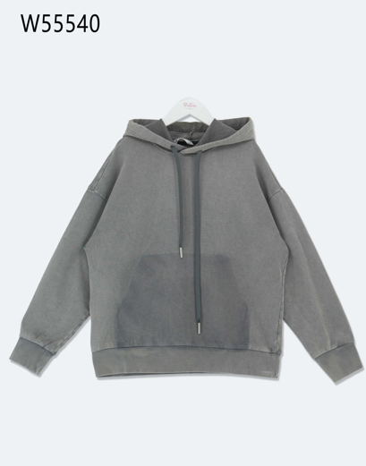 Костюм спортивний 55540 55536 DELORAS