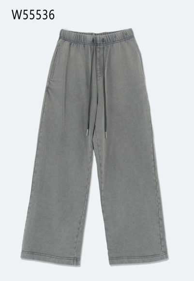 Костюм спортивний 55540 55536 DELORAS