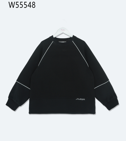 Джемпер 55548 DELORAS