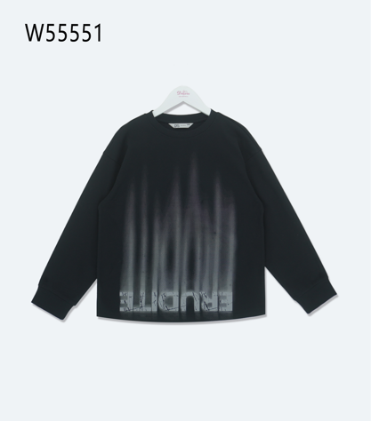 Джемпер 55551 DELORAS