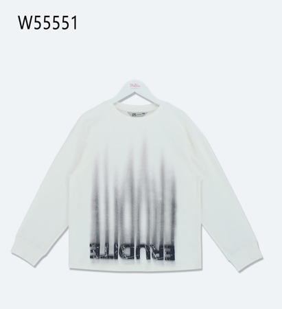 Джемпер 55551 DELORAS