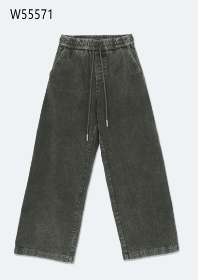 Штани 55571 DELORAS