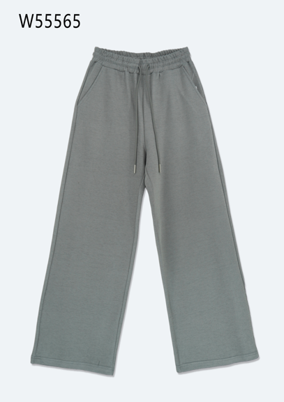 Штани спортивні 55565 DELORAS