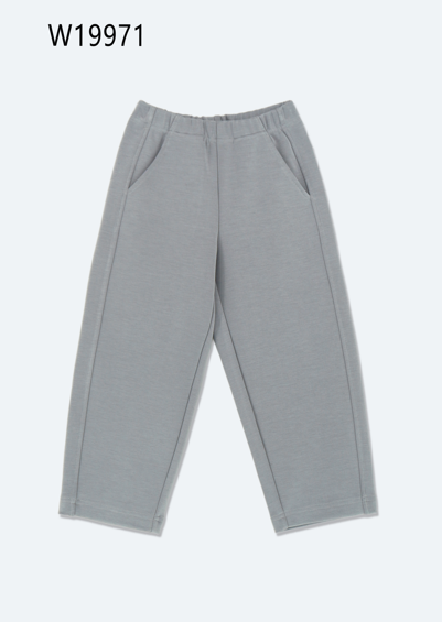 Костюм спортивний 19970 19971 DELORAS