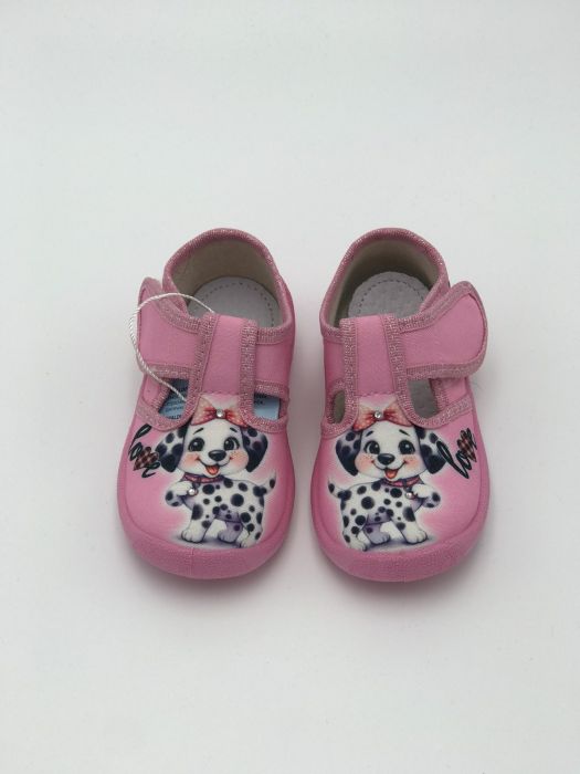 Тапочки 360 702 WALDI УКРАЇНА