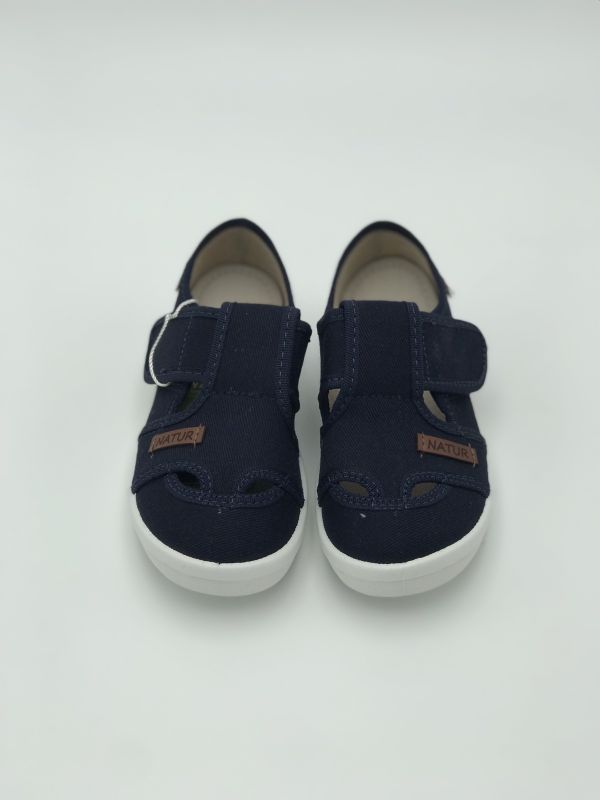 Тапочки 12 0 NATUR УКРАЇНА