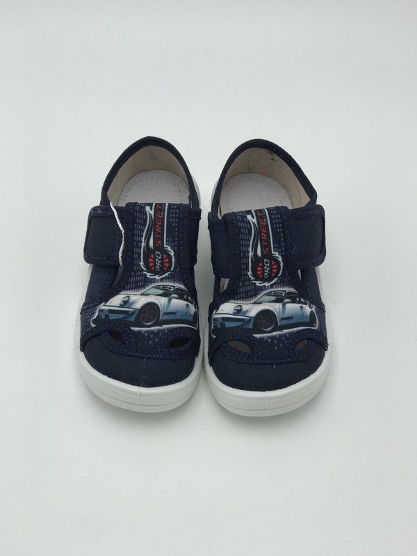 Тапочки 360 560 WALDI УКРАЇНА