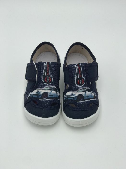 Тапочки 360 560 WALDI УКРАЇНА