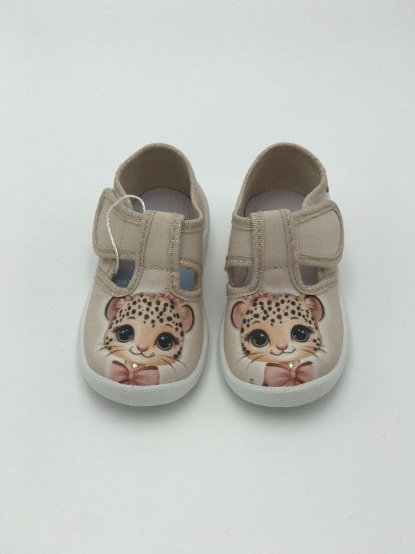 Тапочки 360 690 WALDI УКРАЇНА