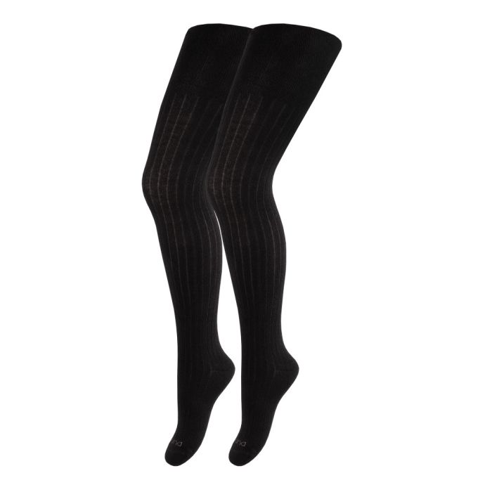Колготи DUN4442 ДЮНА УКРАЇНА