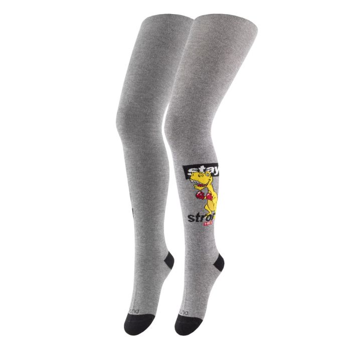 Колготи DUN4429 ДЮНА УКРАЇНА