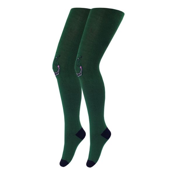 Колготи DUN4423 ДЮНА УКРАЇНА