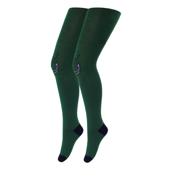 Колготи DUN4423 ДЮНА УКРАЇНА