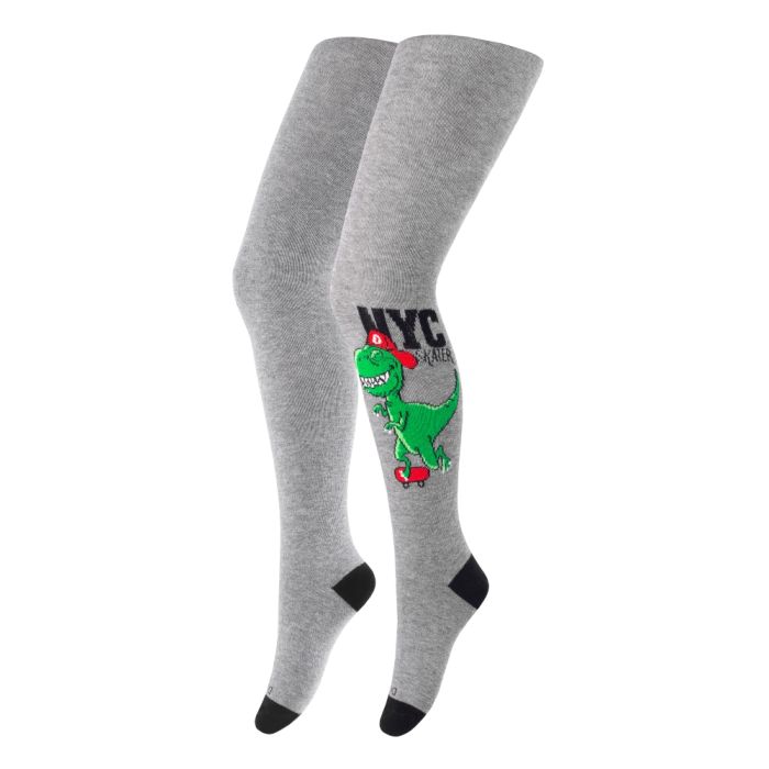 Колготи DUN4424 ДЮНА УКРАЇНА