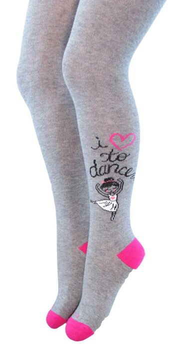 Колготи DUN4395 ДЮНА УКРАЇНА