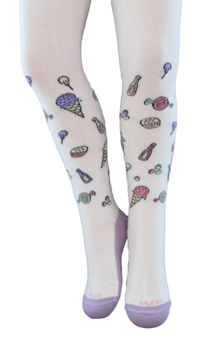 Колготи DUN4399 ДЮНА УКРАЇНА