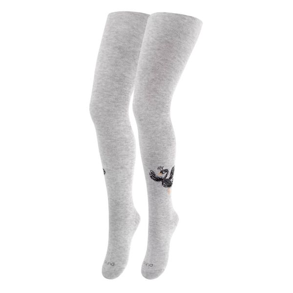 Колготи DUN4427 ДЮНА УКРАЇНА