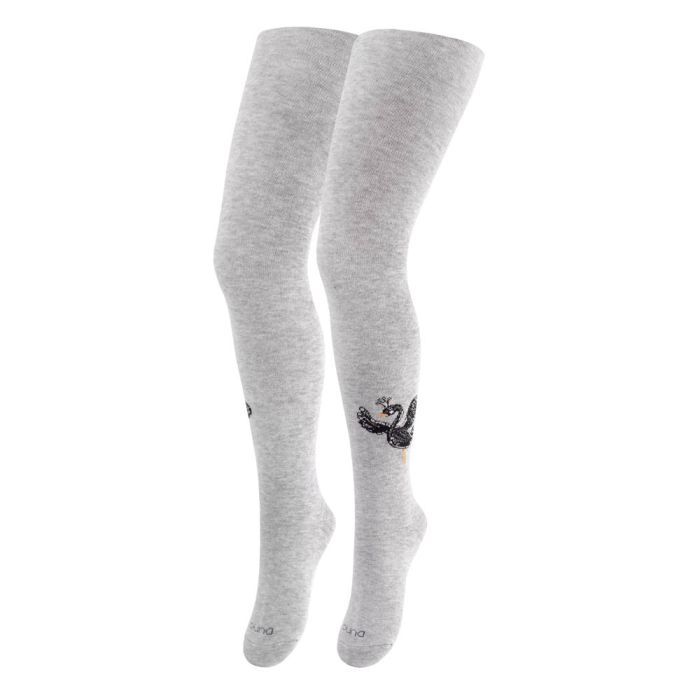 Колготи DUN4427 ДЮНА УКРАЇНА