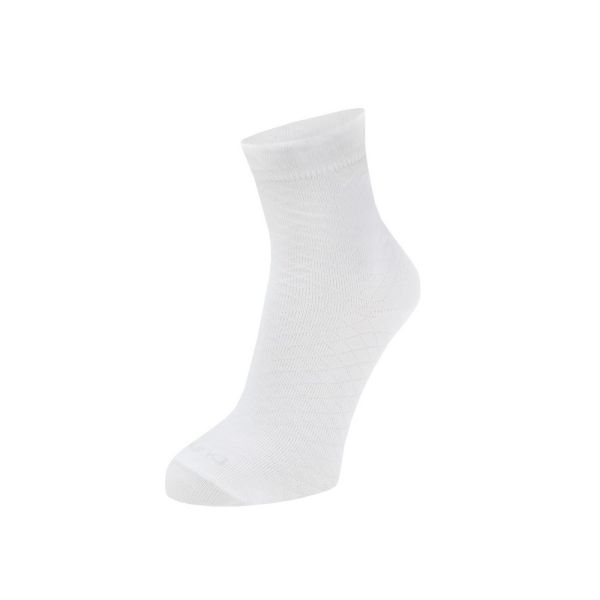 Шкарпетки DUN4069 ДЮНА УКРАЇНА