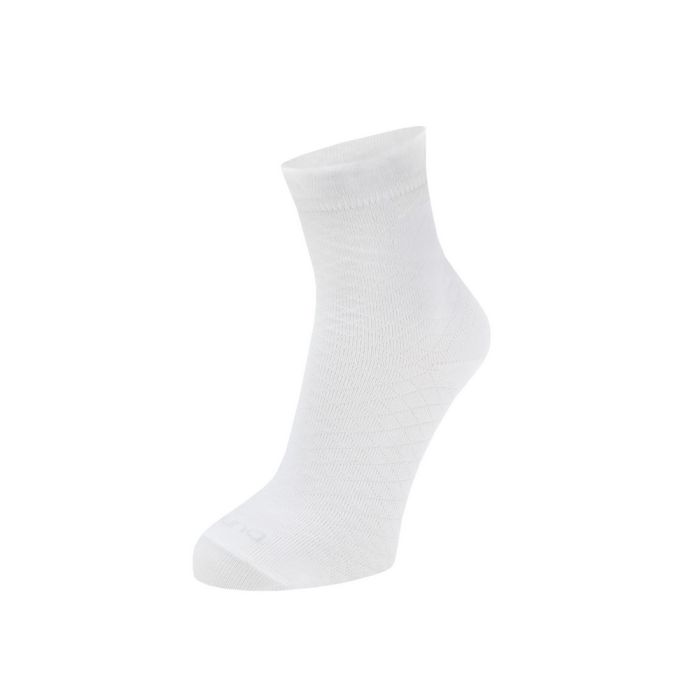 Шкарпетки DUN4069 ДЮНА УКРАЇНА