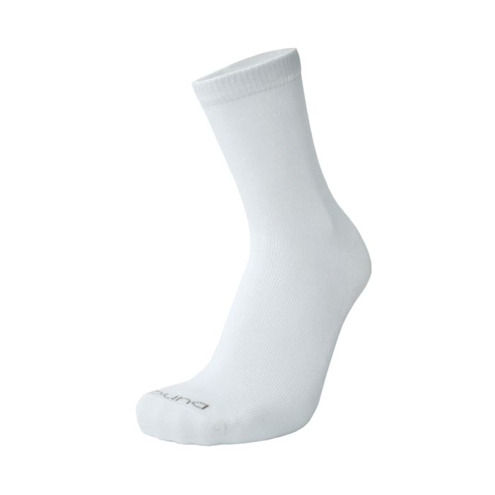 Шкарпетки DUN4710 ДЮНА УКРАЇНА