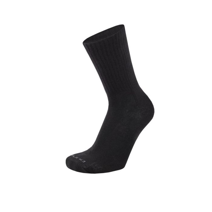 Шкарпетки DUN4076 ДЮНА УКРАЇНА