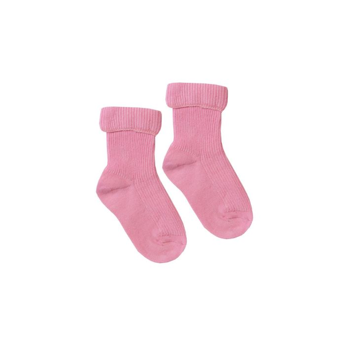 Шкарпетки DUN401 ДЮНА УКРАЇНА