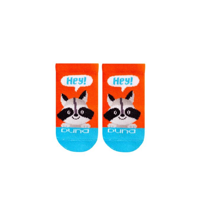 Шкарпетки DUN4056 ДЮНА УКРАЇНА
