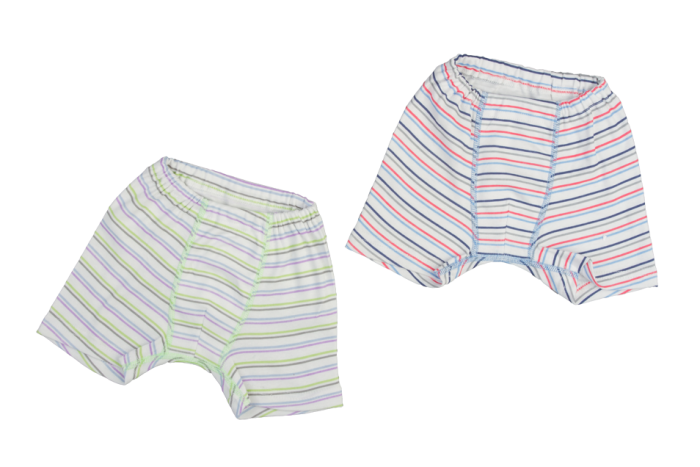 Боксери спідні DEN12 ДЕНДІ УКРАЇНА