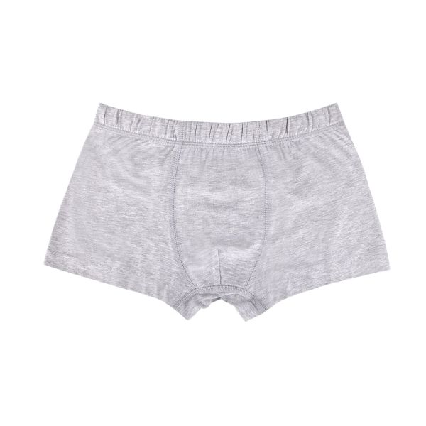 Боксери спідні DEN1239 ДЕНДІ УКРАЇНА