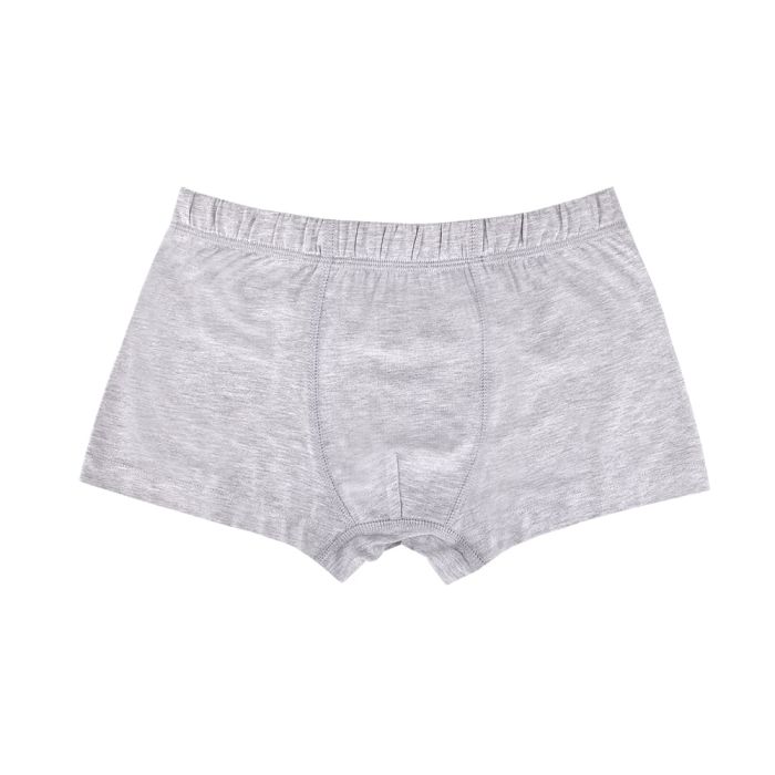 Боксери спідні DEN1239 ДЕНДІ УКРАЇНА