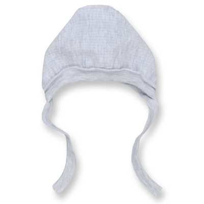 Чепчик 0533207 ТАТОШКА УКРАЇНА